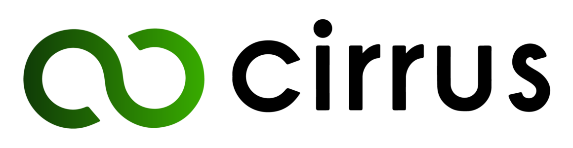 Cirrus株式会社